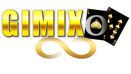 gimixo8